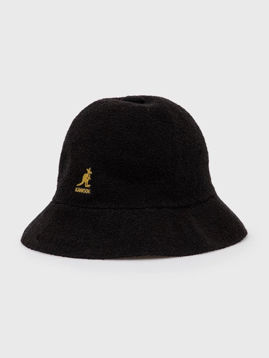 Zdjęcie produktu Kangol kapelusz
