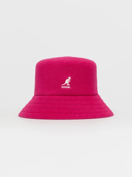 Zdjęcie produktu Kangol Kapelusz
