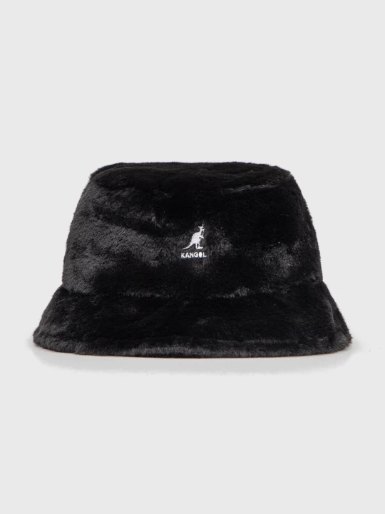Zdjęcie produktu Kangol Kapelusz
