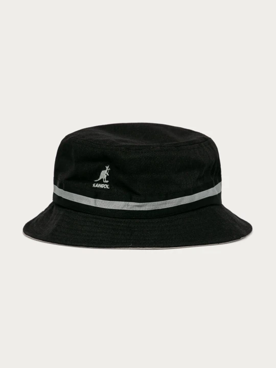 Zdjęcie produktu Kangol - Kapelusz
