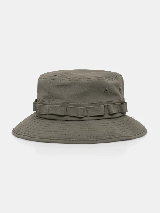 Zdjęcie produktu Kangol kapelusz A-W-G BUCKET zielony