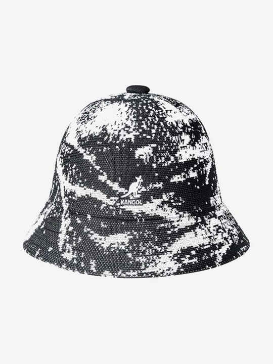 Zdjęcie produktu Kangol kapelusz Airbrush Casual
