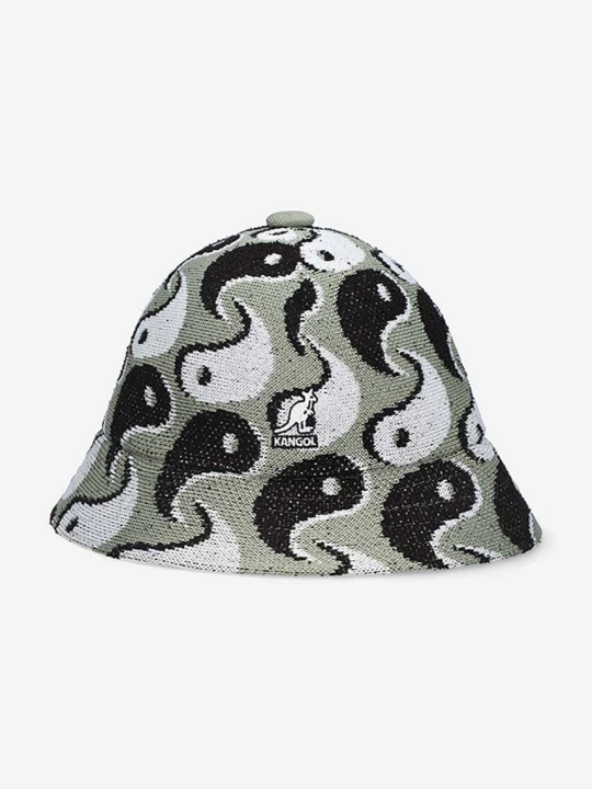 Zdjęcie produktu Kangol kapelusz Balance Casual