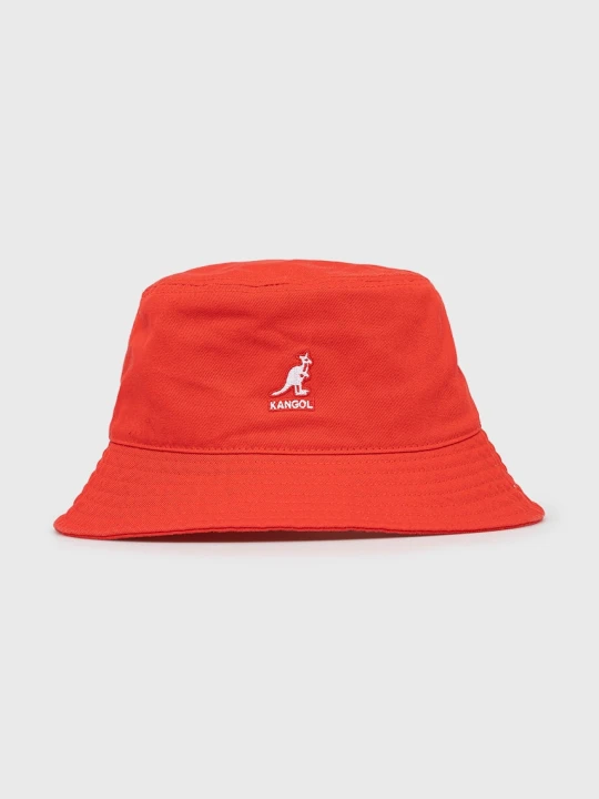 Zdjęcie produktu Kangol kapelusz bawełniany
