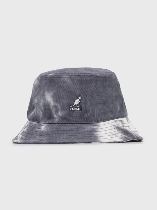 Zdjęcie produktu Kangol kapelusz bawełniany