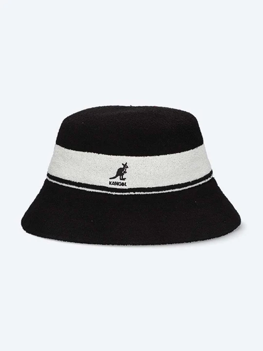 Zdjęcie produktu Kangol kapelusz Bermuda Bucket