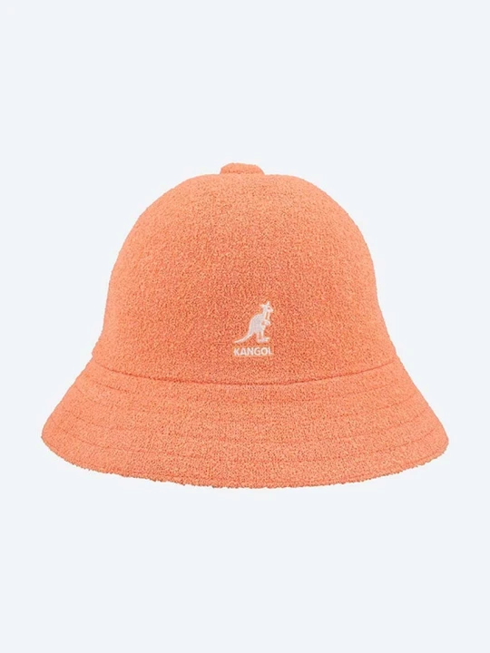 Zdjęcie produktu Kangol kapelusz Bermuda Casual
