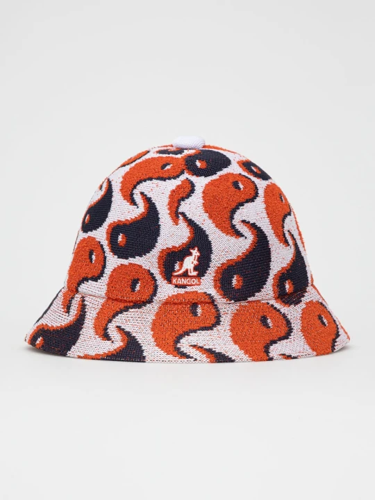 Zdjęcie produktu Kangol kapelusz
