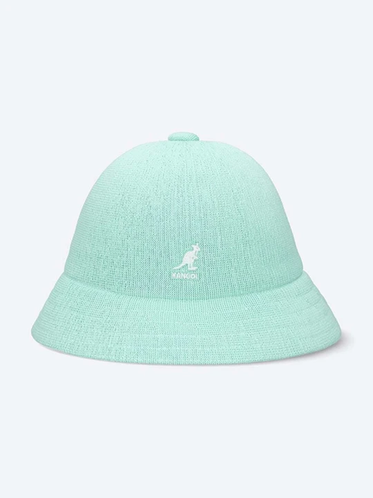 Zdjęcie produktu Kangol kapelusz Tropic Casual