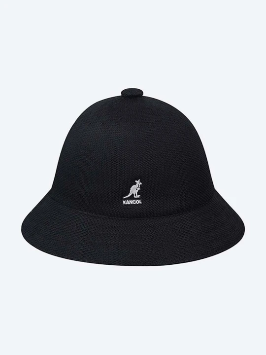 Zdjęcie produktu Kangol kapelusz Tropic Casual
