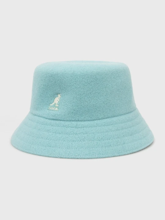 Zdjęcie produktu Kangol Kapelusz wełniany