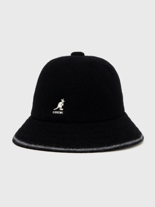Zdjęcie produktu Kangol Kapelusz wełniany