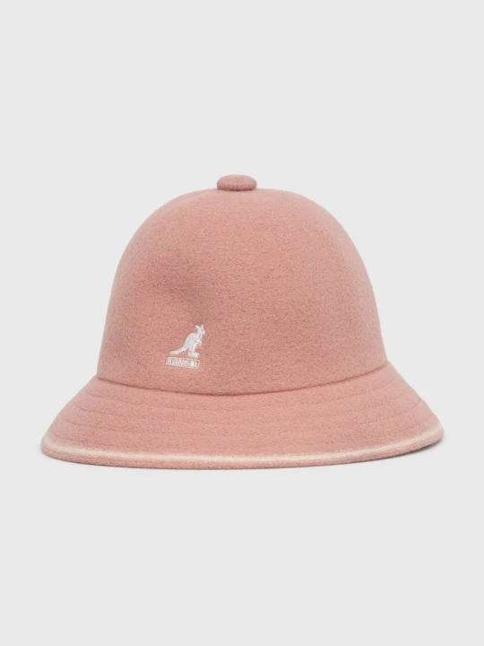 Zdjęcie produktu Kangol Kapelusz wełniany