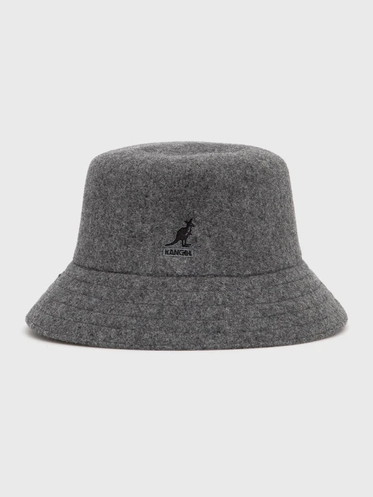 Zdjęcie produktu Kangol Kapelusz wełniany