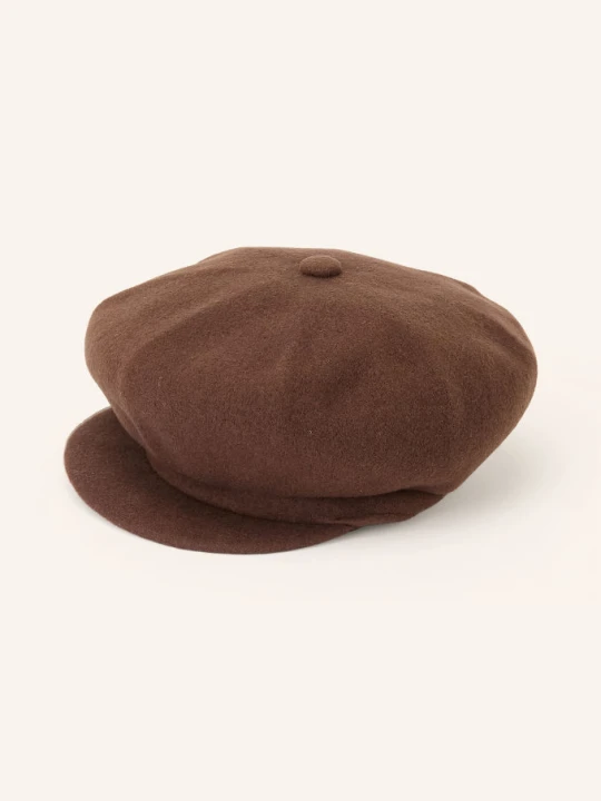 Zdjęcie produktu Kangol Kaszkiet Spitfire braun