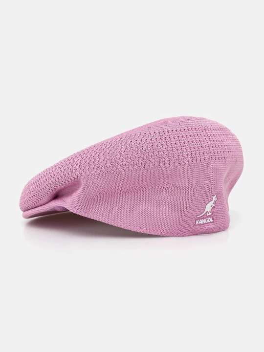 Zdjęcie produktu Kangol kaszkiet TROPIC 504 VENTAIR różowy