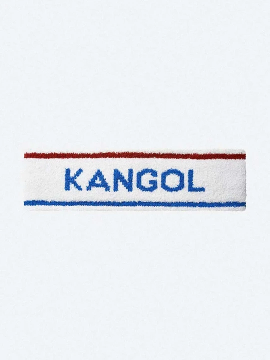 Zdjęcie produktu Kangol opaska na głowę