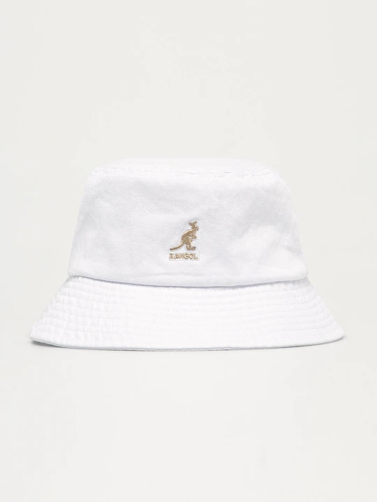 Zdjęcie produktu Kangol Washed Bucket
