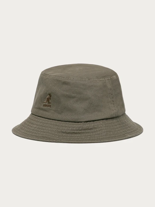 Zdjęcie produktu Kangol Washed Bucket