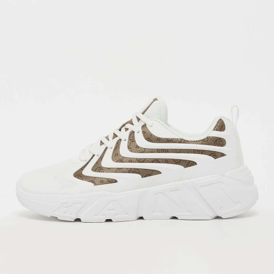 Zdjęcie produktu Kani Runner 2 Karl Kani biały