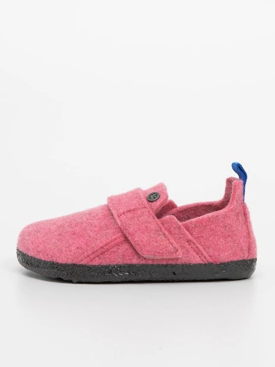 Zdjęcie produktu Kapcie Birkenstock różowy