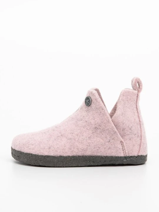 Zdjęcie produktu Kapcie Birkenstock jasnoróżowy