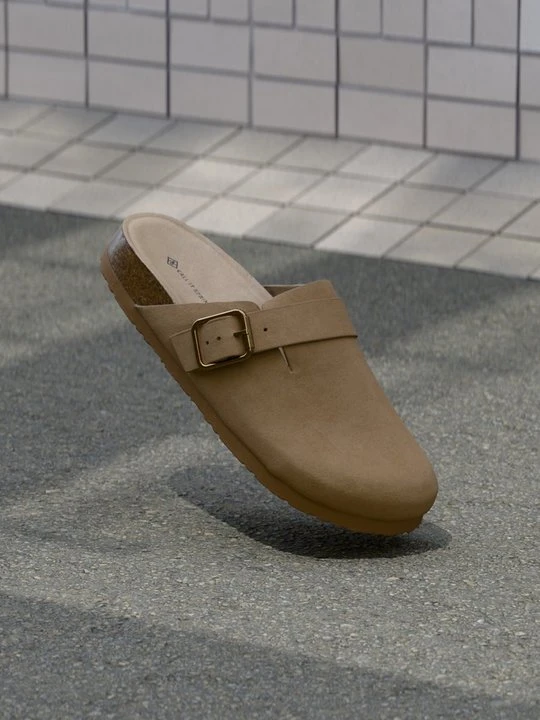 Zdjęcie produktu Kapcie Call It Spring beżowy