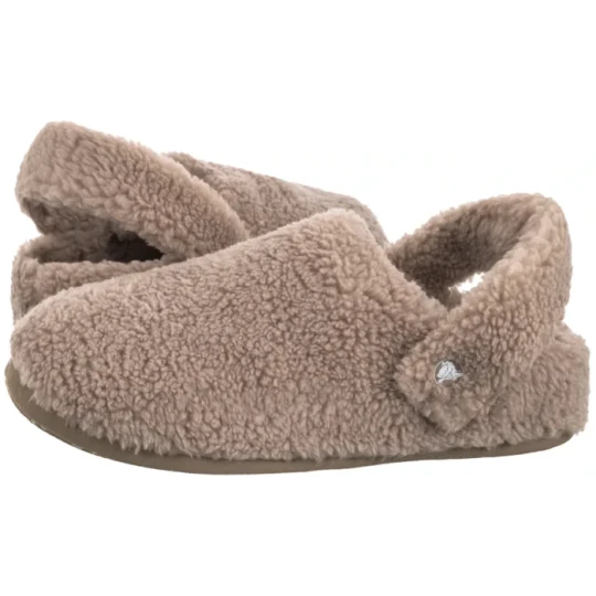 Zdjęcie produktu Kapcie Classic Cozzzy Slipper Mushroom 209386-195 (CR402-a) Crocs