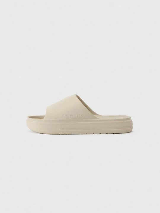 Zdjęcie produktu Kapcie Converse beżowy