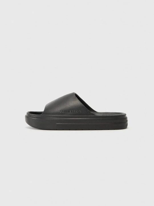 Zdjęcie produktu Kapcie Converse czarny