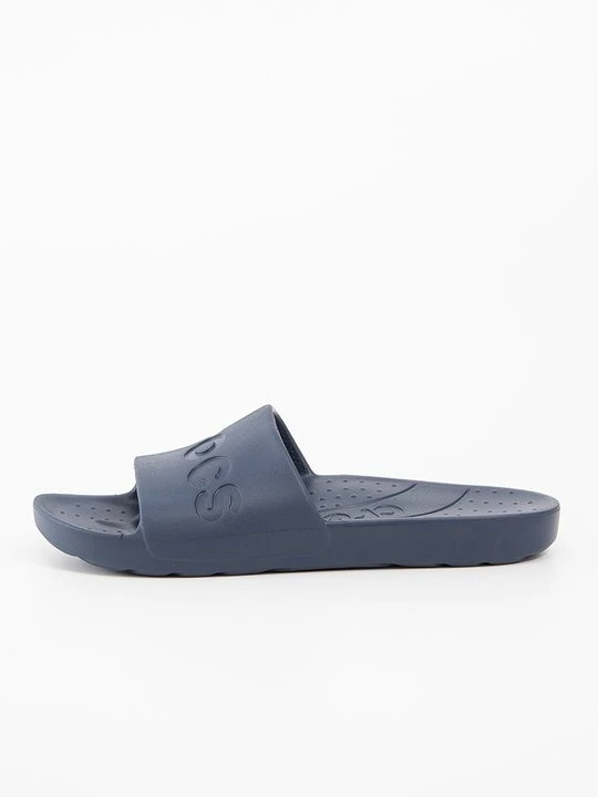 Zdjęcie produktu Kapcie Crocs granatowy