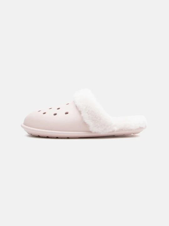 Zdjęcie produktu Kapcie Crocs jasnoróżowy