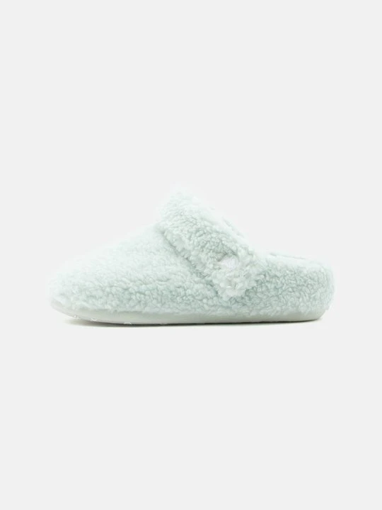 Zdjęcie produktu Kapcie Crocs jasnozielony