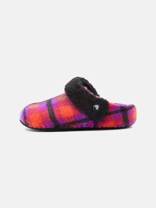 Zdjęcie produktu Kapcie Crocs liliowy