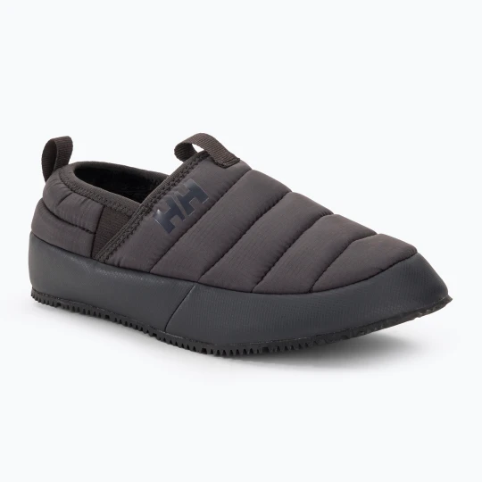 Zdjęcie produktu Kapcie damskie Helly Hansen Cabin Loafer black