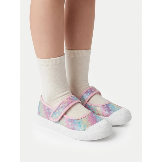 Zdjęcie produktu Kapcie DeeZee CEO-CM241219-15 Kolorowy