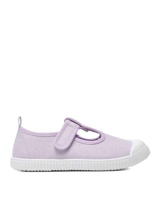 Zdjęcie produktu Kapcie DeeZee CEO-CP91-25819(DZ) Fioletowy