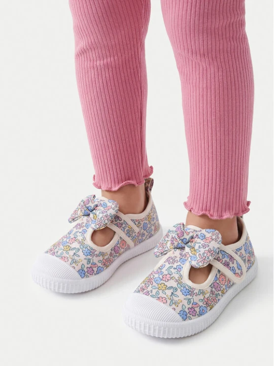 Zdjęcie produktu Kapcie DeeZee CEO-NJ-MS1127-3 Kremowy