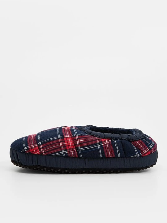 Zdjęcie produktu Kapcie Emporio Armani