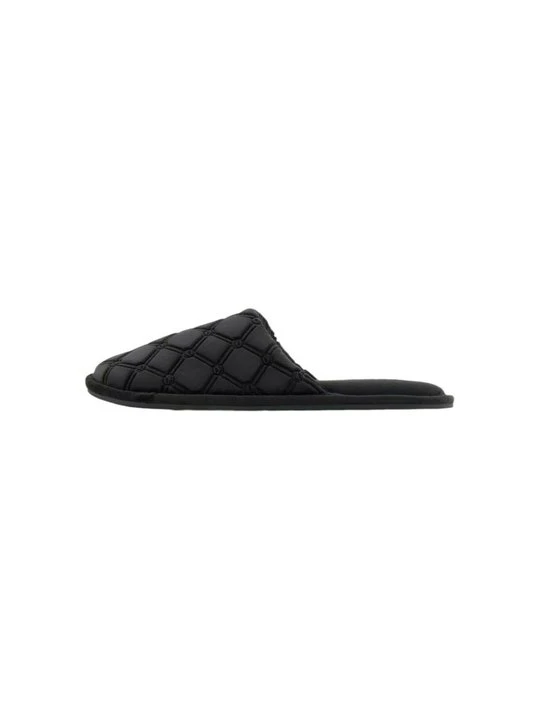Zdjęcie produktu Kapcie Emporio Armani czarny