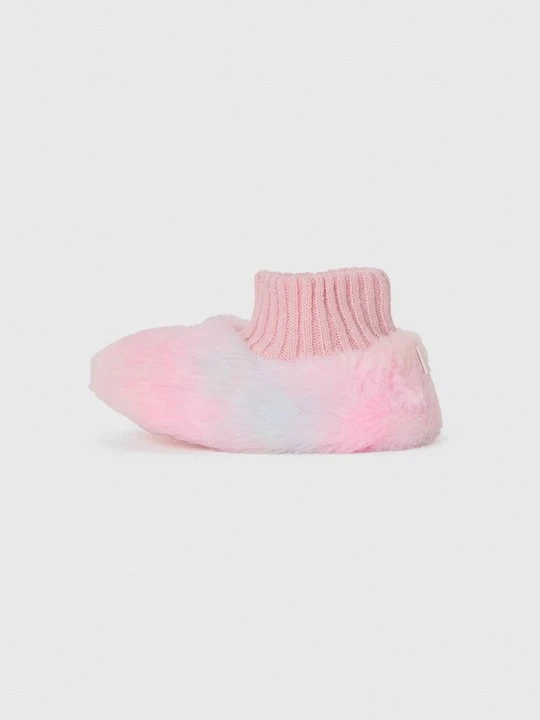Zdjęcie produktu Kapcie Friboo By Zalando