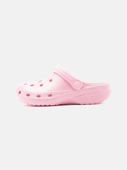 Zdjęcie produktu Kapcie Friboo By Zalando różowy
