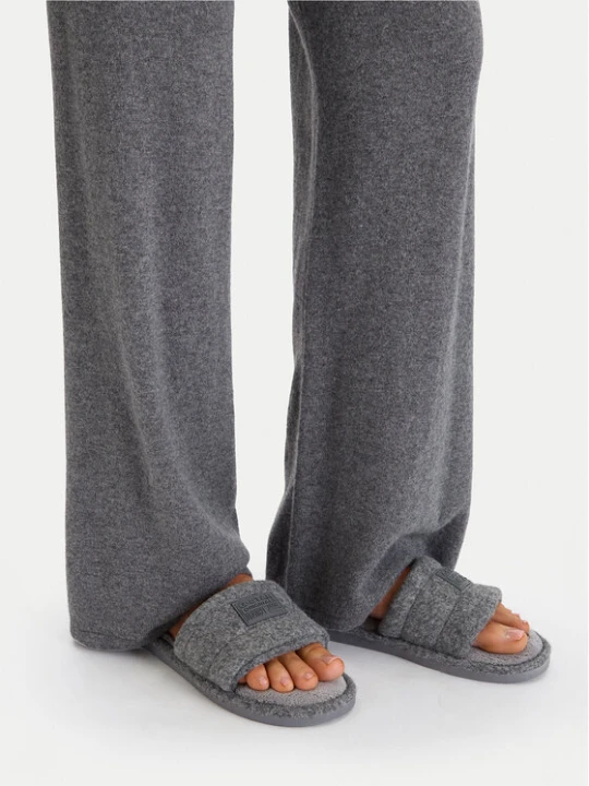 Zdjęcie produktu Kapcie G-Star Raw CEO-WSS21718-01 Szary