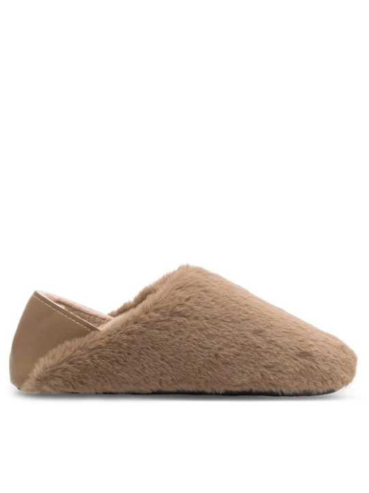 Zdjęcie produktu Kapcie Home & Relax P3194806 Brązowy Home&Relax