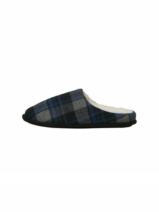Zdjęcie produktu Kapcie Jack&Jones granatowy