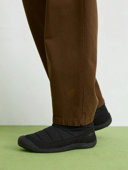 Zdjęcie produktu Kapcie Keen czarny