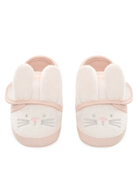 Zdjęcie produktu Kapcie Lasocki Kids CEO-CM250103-2 Różowy