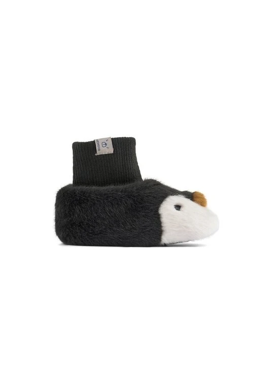 Zdjęcie produktu Kapcie Liewood