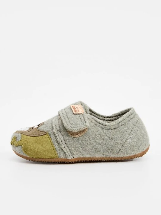 Zdjęcie produktu Kapcie Living Kitzbühel