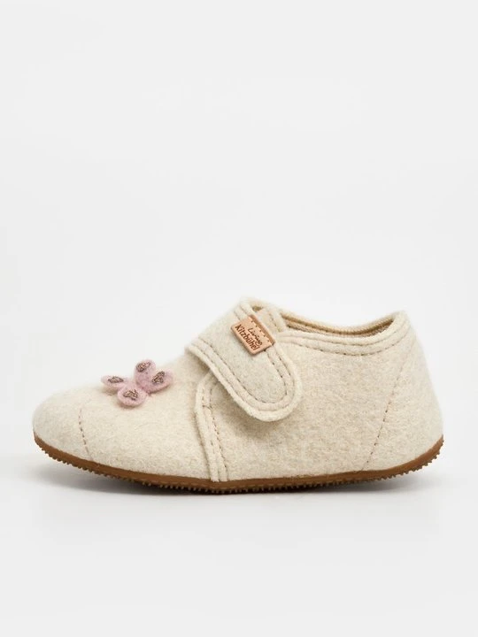 Zdjęcie produktu Kapcie Living Kitzbühel